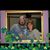 Marcie Lindamood Barb's profile image