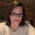 Nancye Abbott Hunter's profile image