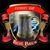 Steve Petrone's profile image