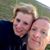 Nicole Peterson's profile image
