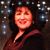 Rita Champagne's profile image