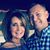 Suzanne Newton McCollum's profile image