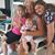 Gail Taylor Krebbs's profile image