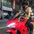 蕭喆宇's profile image