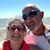 Bonnie Jo Ketchum-Runyon's profile image