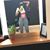 Elena-Star Hamilton's profile image