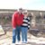 Tony L. Sanders's profile image