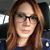 Shannon Hovgaard-Lenon's profile image