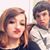 Nicole Christine Loope's profile image