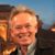 Mark Mattson's profile image