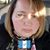 Maritza Ramirez's profile image