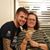 Elizabeth Heintz's profile image