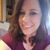 Jessica Rieger's profile image