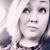 Misty Modzel's profile image