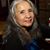 Mariposa Mayor's profile image