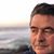 Jose Alvarez Carrera's profile image