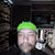 Rich Trusty's profile image