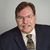 George G Morgan's profile image