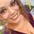 Aleesha Raine's profile image