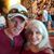 Karen Sims Loftin's profile image