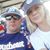 Jayme Poirrier Millet's profile image