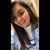 Savannah Davis's profile image