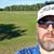 Ronny Westerling's profile image