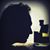 Robby Marton's profile image