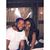 Kiana Cooper's profile image