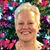 Elaine Enns Dannen's profile image