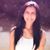 Reut Nagar Kesselbrenner's profile image