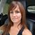 Kim Lindemuth's profile image