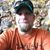 Carlos Xavier Perez's profile image