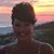 Cara Lafferty's profile image