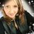 Niki Miller's profile image