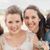 Abby Kirkpatrick's profile image