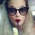 Tiffany Lindsey's profile image