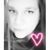 Andria 'iluvu' Palm's profile image