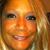 Nessa Caruthers's profile image