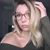 Dustine O'Leary's profile image