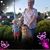Kathy Grant's profile image