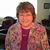 Sandy Woolstenhulme's profile image