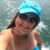 Kim Gonzalez-Romine's profile image