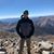 Randy Yates's profile image