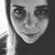 Hannah Woolridge's profile image