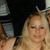 Silvia G. Corral Villalobos's profile image