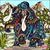 Linda Lou Gonzales's profile image
