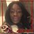 Tyeisha Lashe'a Kali's profile image