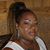 Sa'Toya Burke's profile image