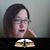 Jessica Waldron's profile image